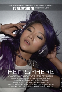 HEMISPHERE-2013-Flyer-Nov-Web